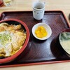 林屋大衆食堂