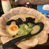 菊の屋 本店