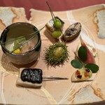 下関 春帆楼 東京店 - 