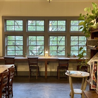 ジークフリーダ_2