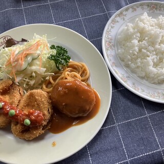 グリルエドイチ_1