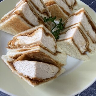 グリルエドイチ_2