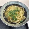大衆食堂 加ど屋