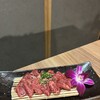 焼肉ダイニング MEGUMI 南8条店