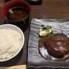 鉄板Diner JAKEN 池袋本店