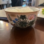 ロジエ - 
