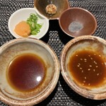 神戶Plaisir 本店 - 