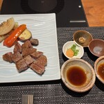 神戶Plaisir 本店 - 