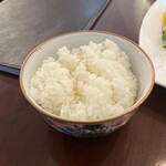 ロジエ - 