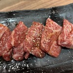 焼肉ダイニング MEGUMI - 