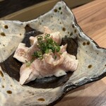 焼肉ダイニング MEGUMI - 