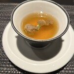神戶Plaisir 本店 - 