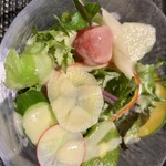 神戶Plaisir 本店 - 