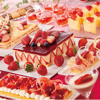 オールデイダイニング カリフォルニア_1