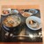 kantaro moim's - 料理写真: