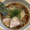 麺庭つむぎ