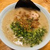 圭ちゃんラーメン