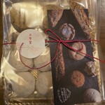 オステリア イル カスターニョ - 