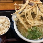 久兵衛 - 料理写真: