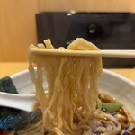 麺庭つむぎ - 