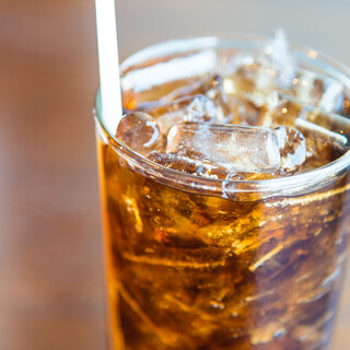 和食・茶房 養浩館_0