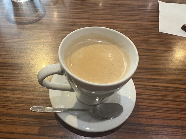 ma-ha （マーハ）のご予約 - 堺筋本町/洋食 | 食べログ