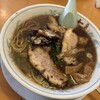 大豊ラーメン 佛大前店