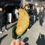 若松屋 - 