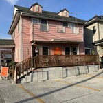 喫茶とちの木 - 