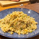 にしぶち飯店 - 