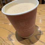 アンティコカフェ アルアビス - 