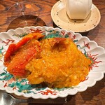 にしぶち飯店 - 