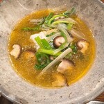 にしぶち飯店 - 