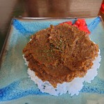 カフェハイチ - 