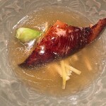 にしぶち飯店 - 