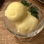 樽ワイン酒場 呑牛呑気 - 