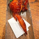 にしぶち飯店 - 