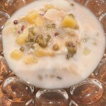 にしぶち飯店 - 