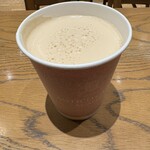 アンティコカフェ アルアビス - 