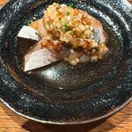 にしぶち飯店 - 