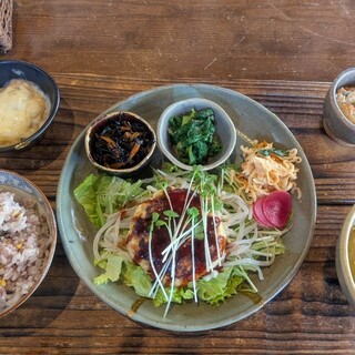 ヤサシイウタ_1