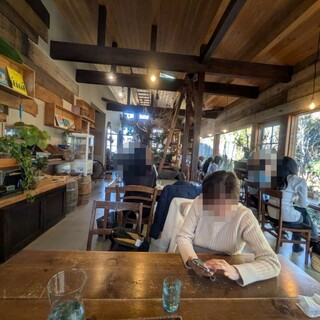 ヤサシイウタ_2