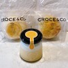CROCE セントレア店