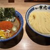 麺や兼虎 博多デイトス店