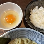 めんさいぼう 五郎左 - 