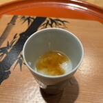 六本木 kappou ukai - 
