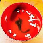 大衆酒場 藤沢ホルモン - ス－プ