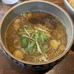 めんさいぼう 五郎左 - 