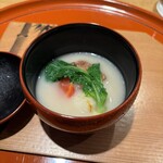 六本木 kappou ukai - 