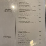 ルナバーガー - 